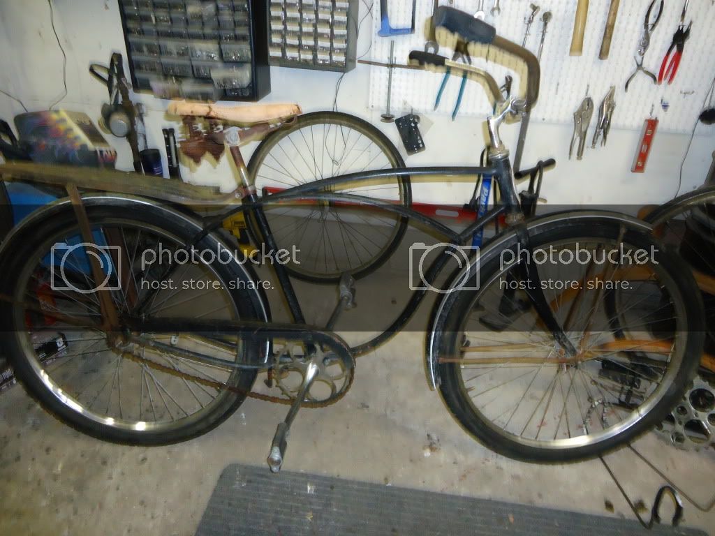 Schwinn Chicago Serial Numbers fasrgraphics